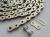 KMC Z610 HX Chain 3/32"